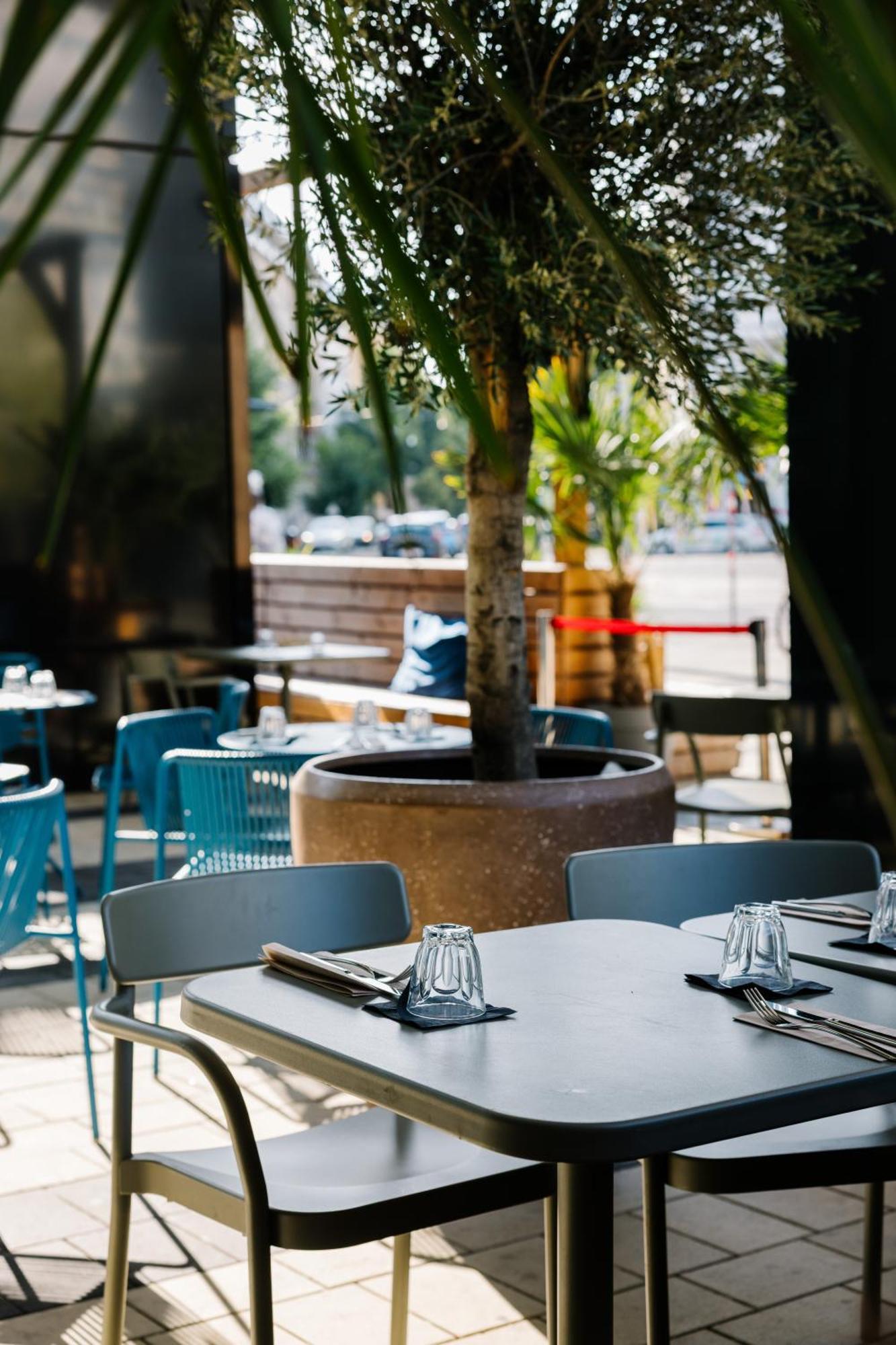 The Social Hub Extended 4* Vienna