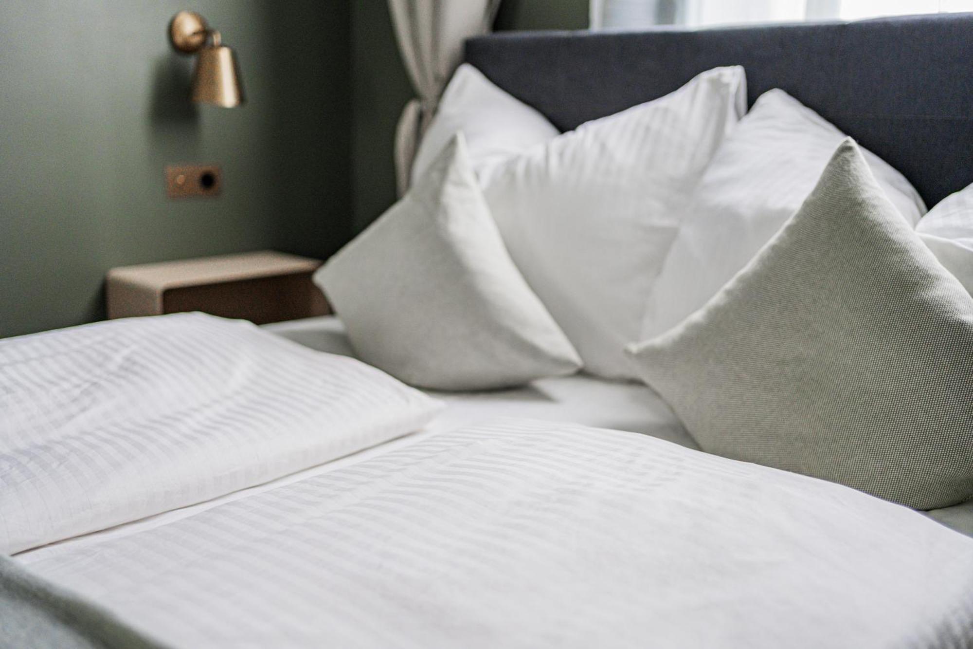 Home1 - District Twelve Boutique Hostel Vienna