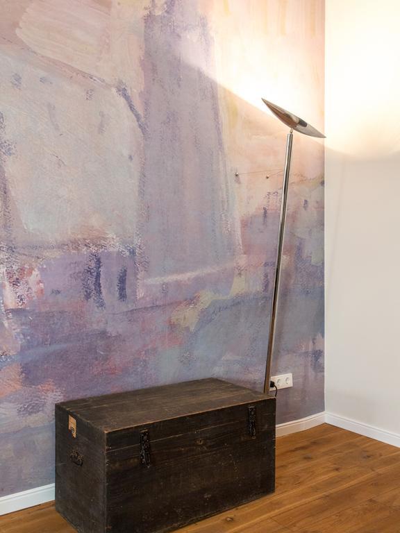 Apartment Designappartement Paintings *