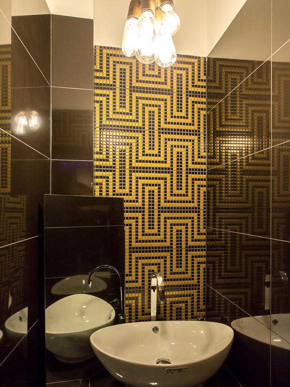 Apartment Designappartement Paintings