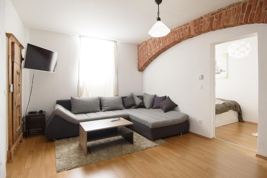Apartment Vienna City Apartment 1180 Vienna Vienna
