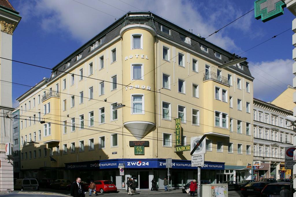 Hotel Florum 4*