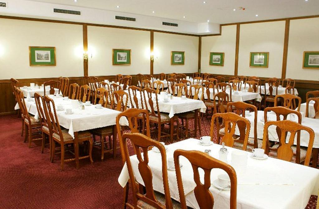 Florum 4* Viena