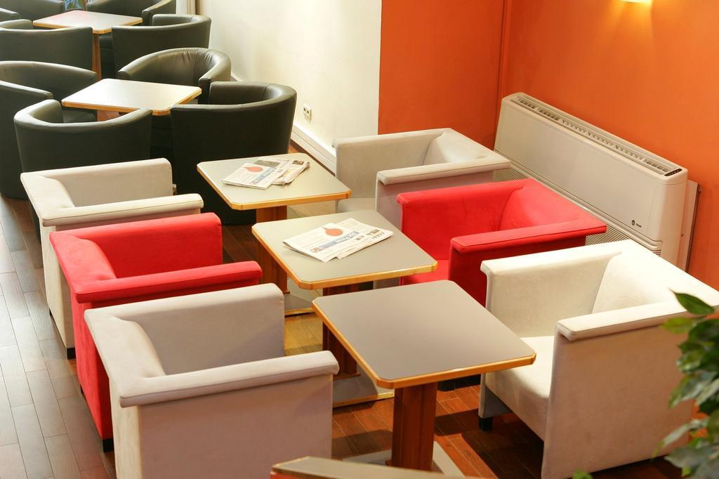 Florum 4* Viena