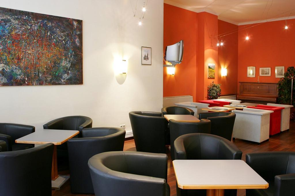 Hotel Florum