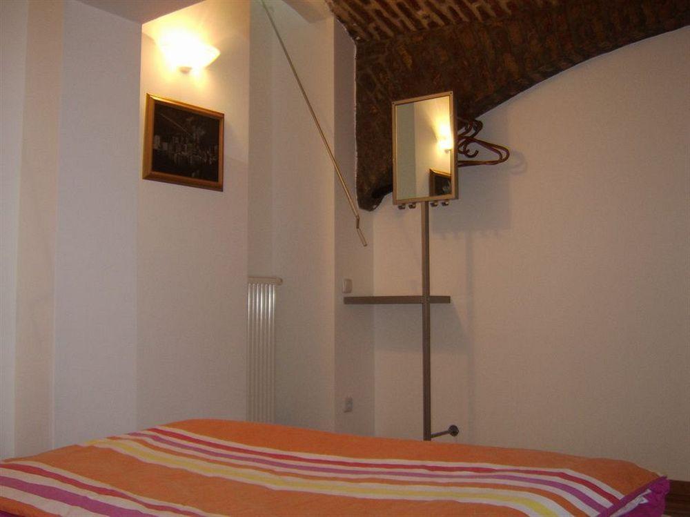 Guest house Angel's Place Vienna