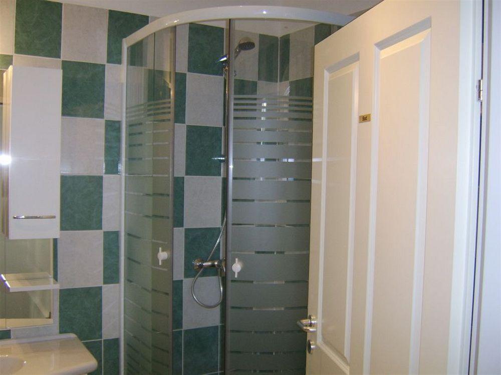 Angel's Place Guest house