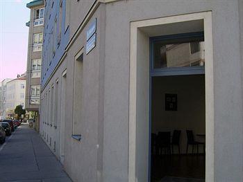 Angel's Place Guest house
