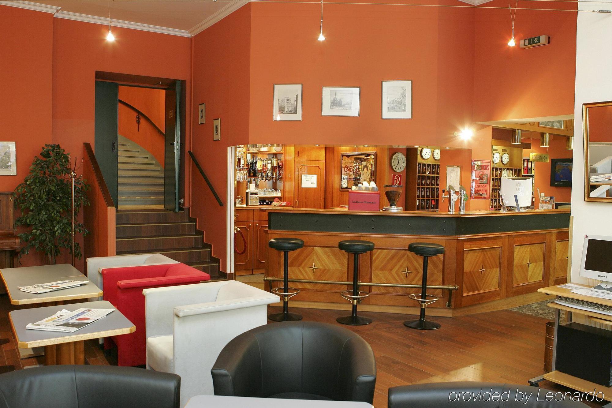 Hotel Florum