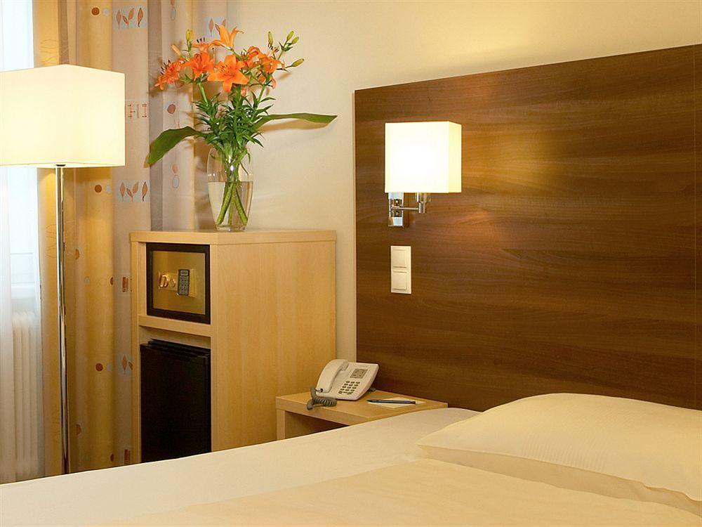 Artist Boutique 4* Vienna