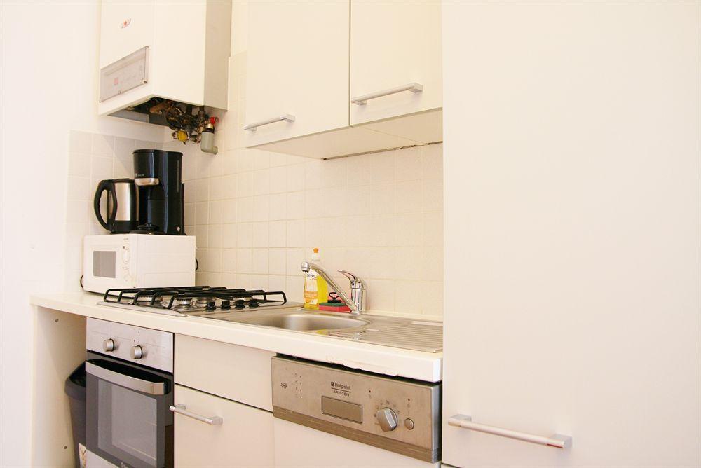 Cityapartments - Premium 2 Apartment Vienna
