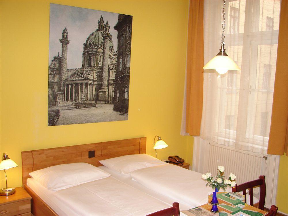Lehrerhaus Hotel