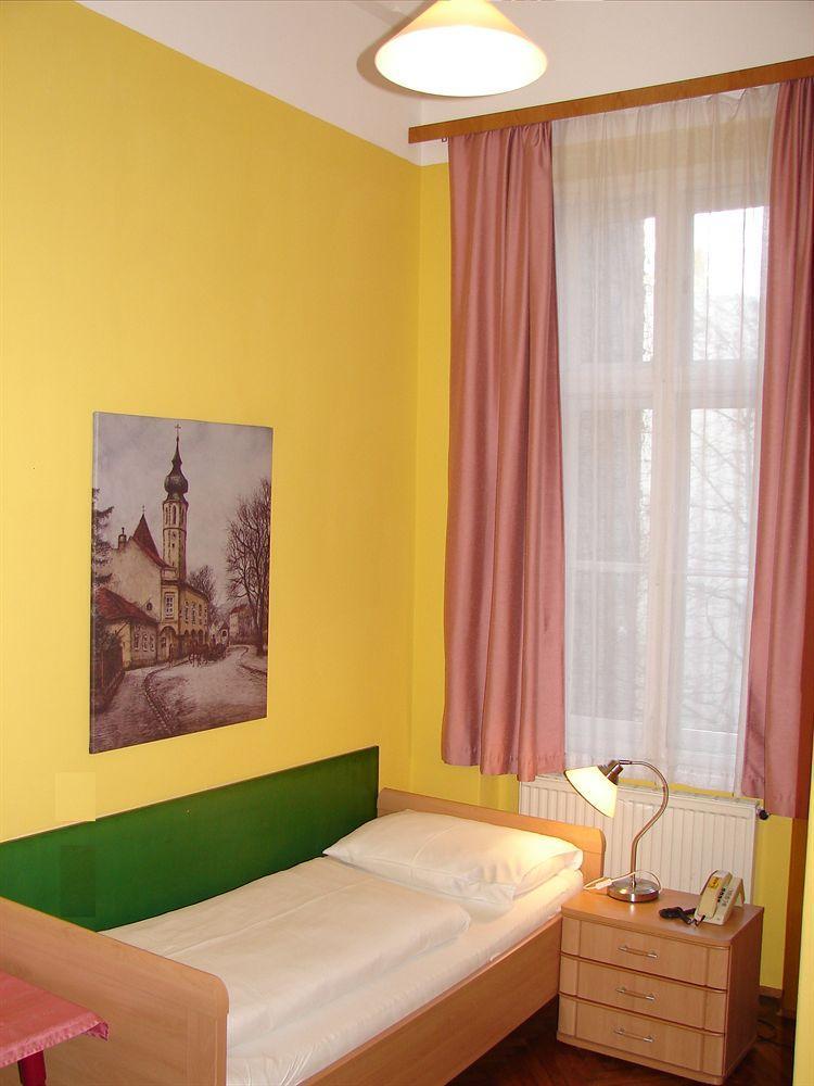 Lehrerhaus 2*