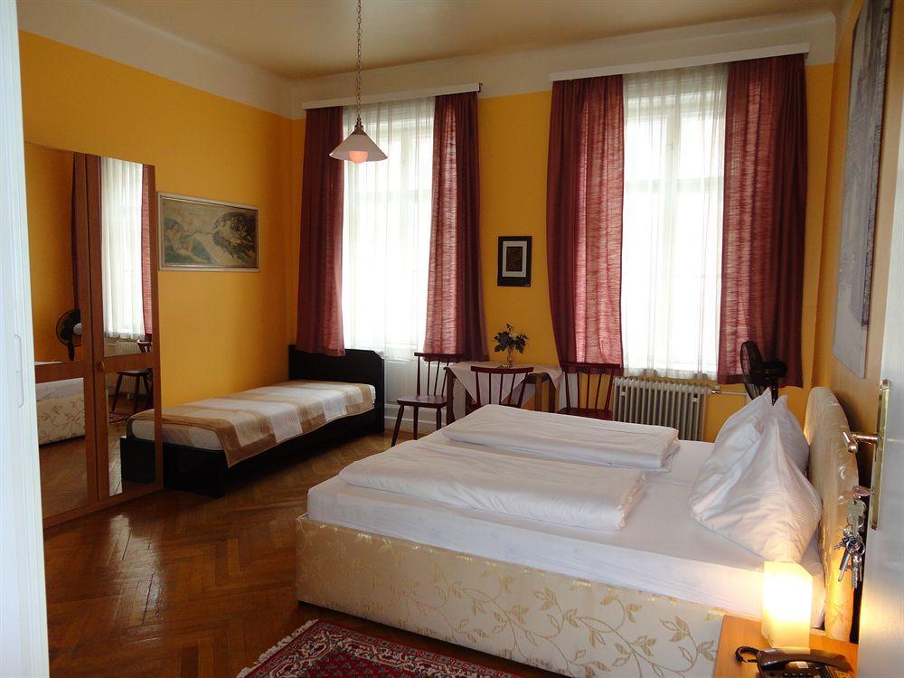 Lehrerhaus