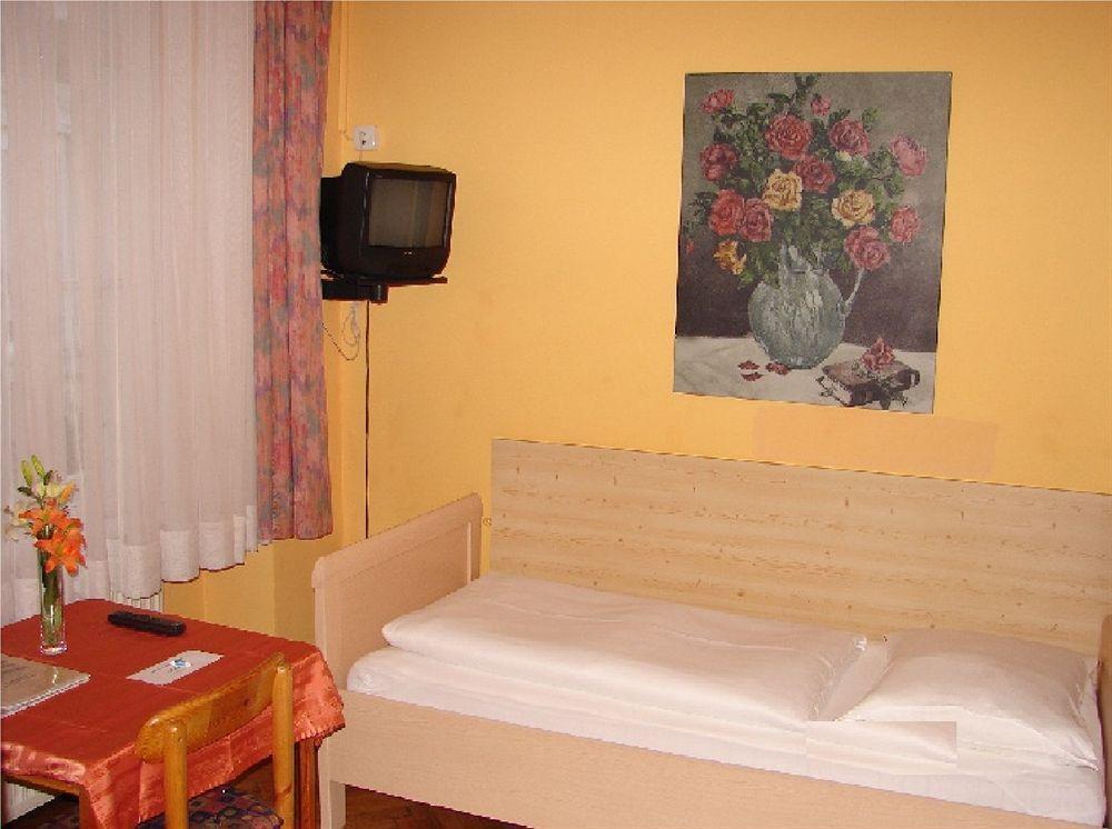 Lehrerhaus Viena
