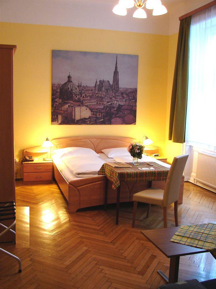 Lehrerhaus