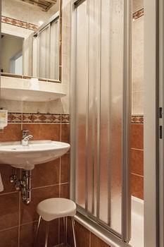 Furstenhof Hotel Vienna
