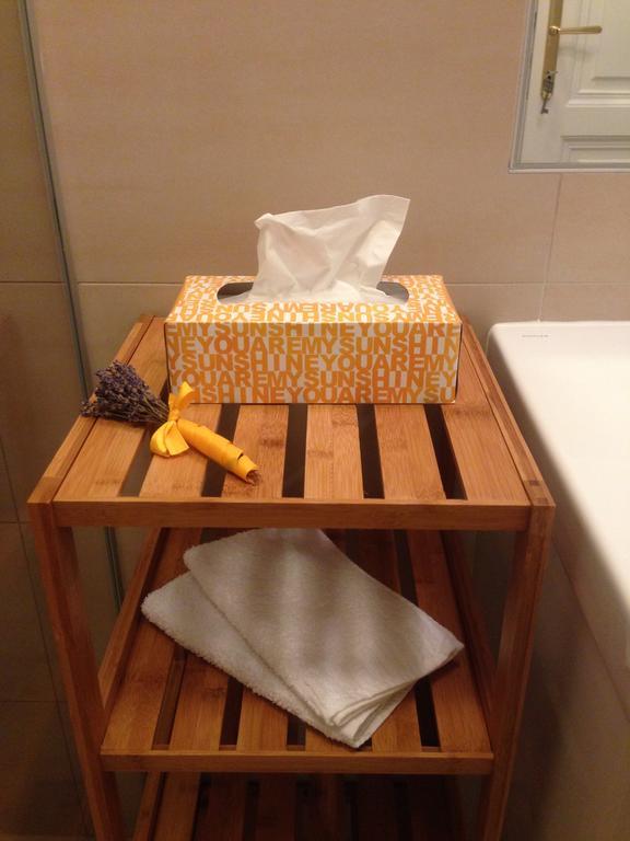 Living Apartamento