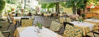 Der Stasta Hotel Viena