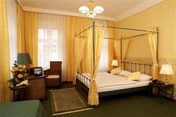 Hotel Boutique Kugel