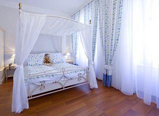 Boutique Kugel Viena