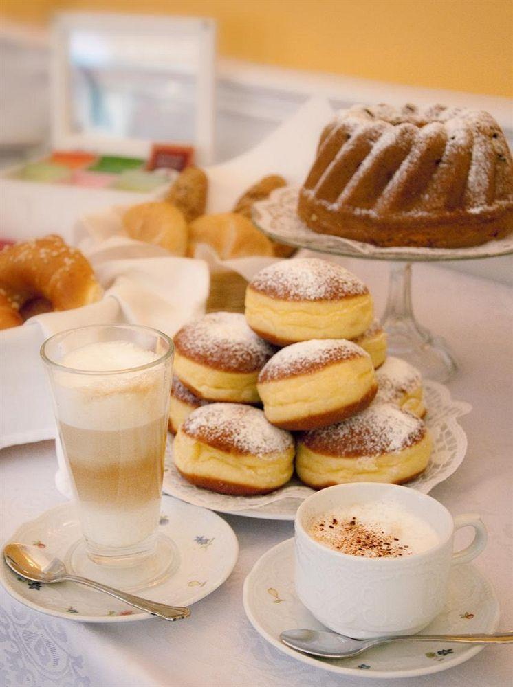 Hotel Boutique Kugel 3*