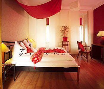 Hotel Boutique Kugel 3*