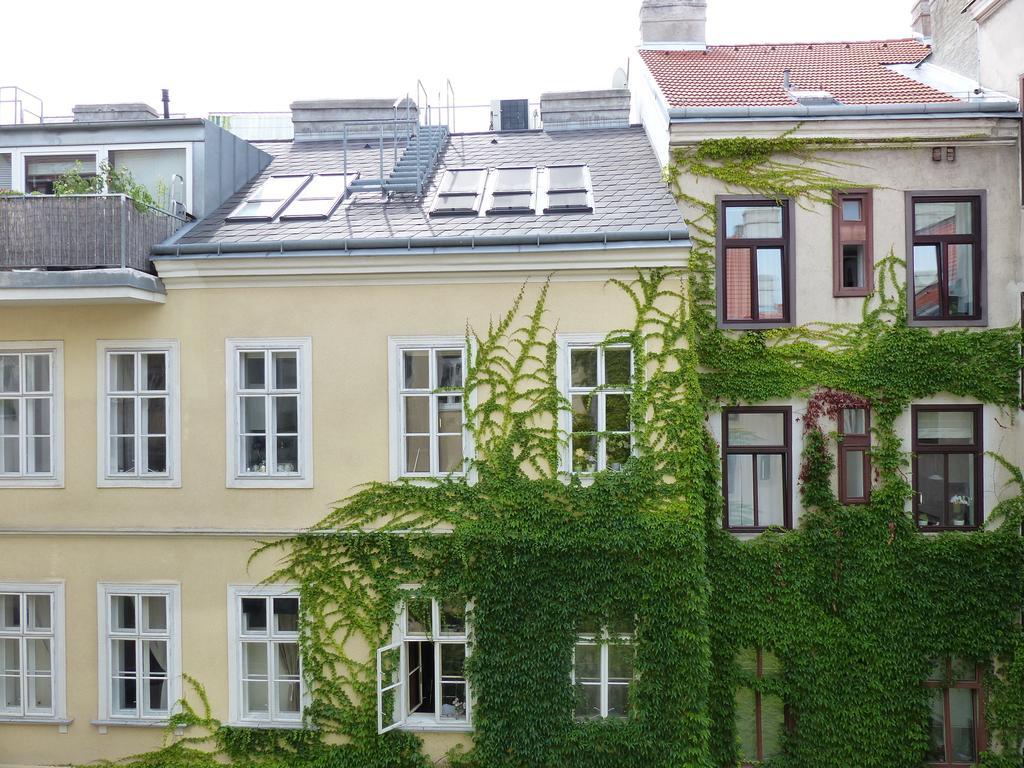 Stadtnest 3*