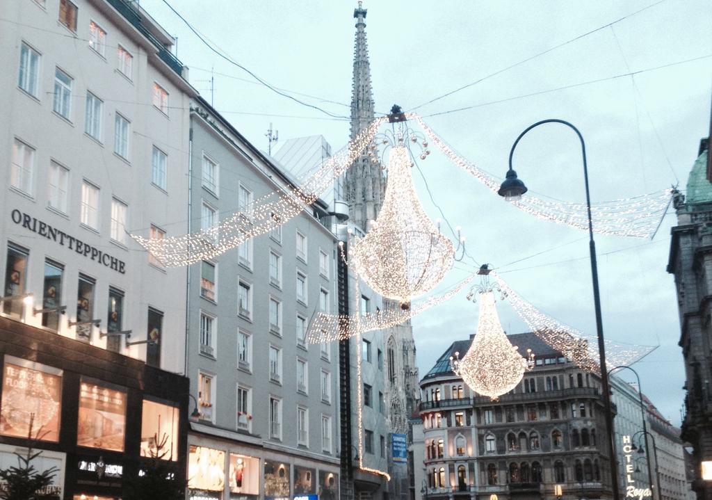 Am Graben *