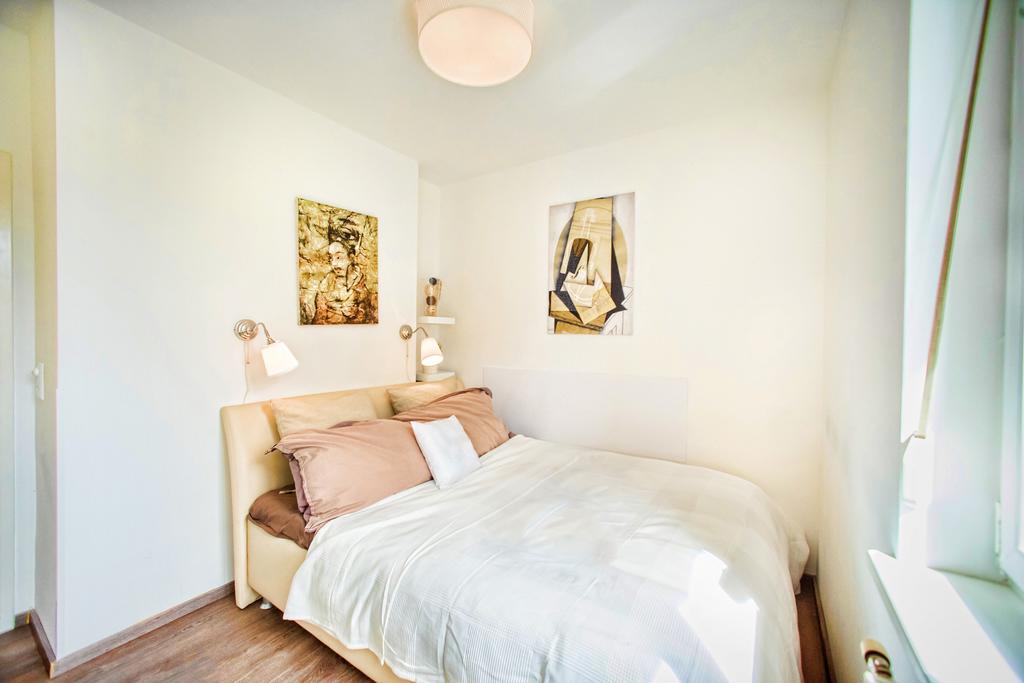 Vienna-design-apartments *