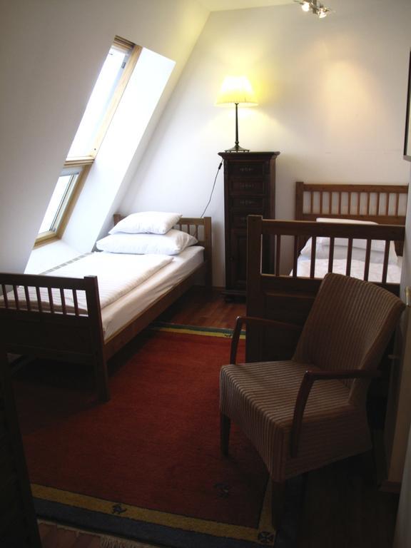 Apartamento Living Center Viena