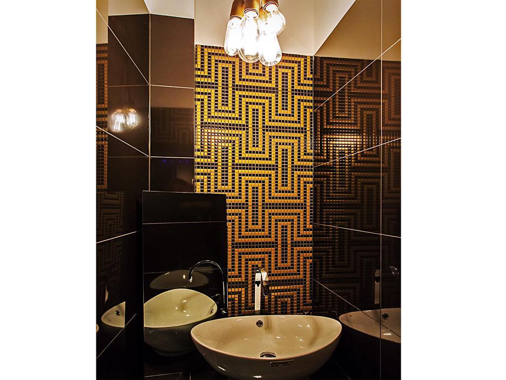 Designappartement Paintings Vienna