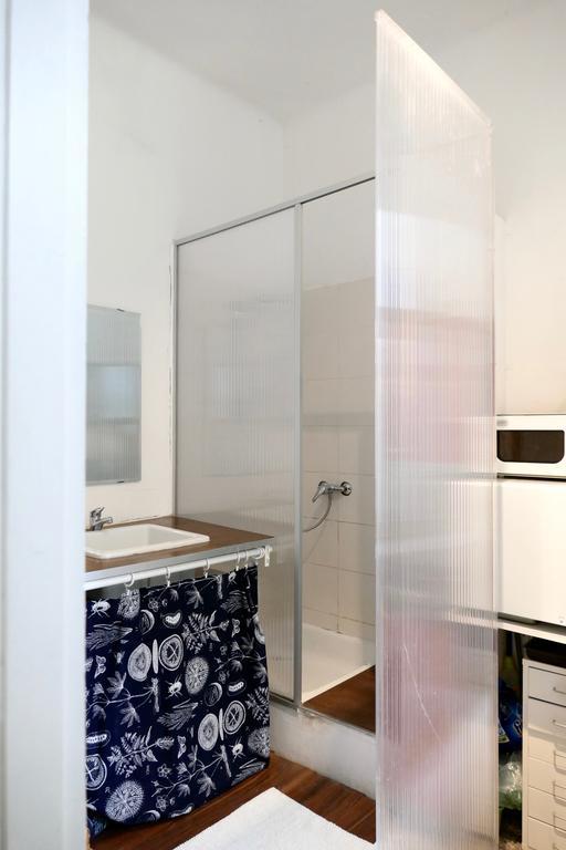 Trappelgasse 26 Apartamento