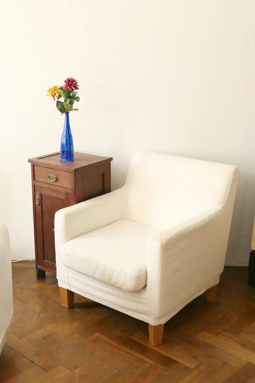 Apartamento Trappelgasse 26