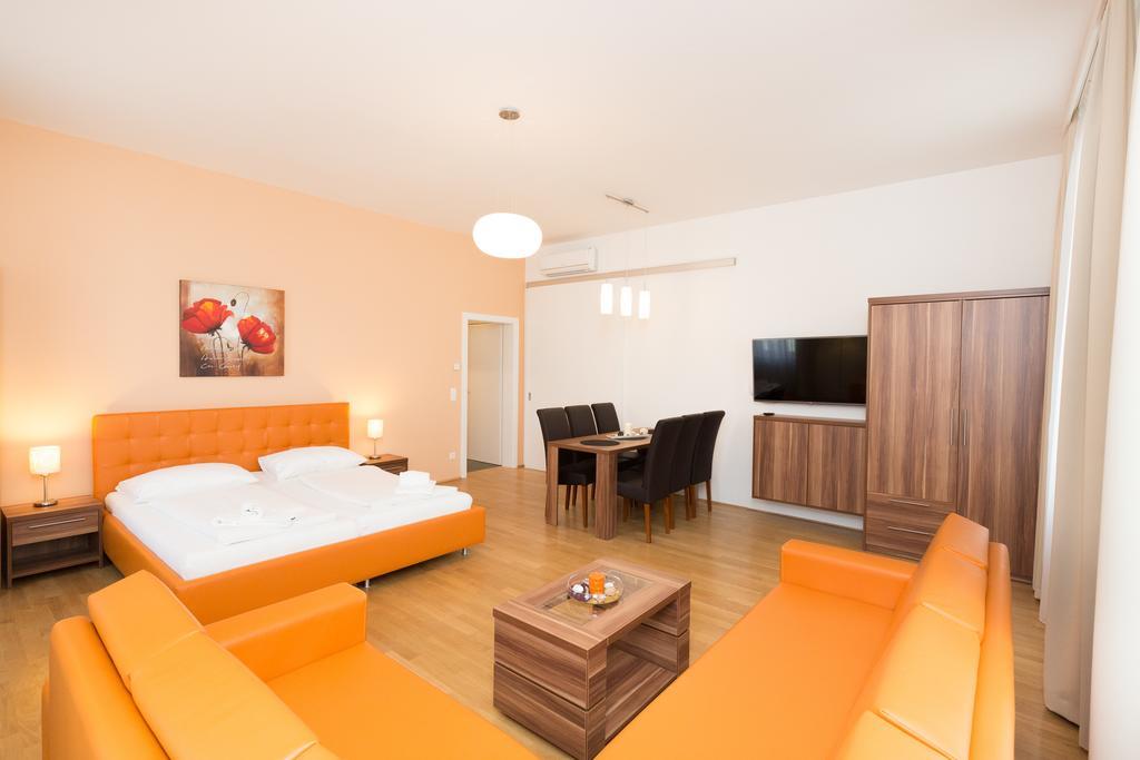 Apartamento Yourapartment 1030 *