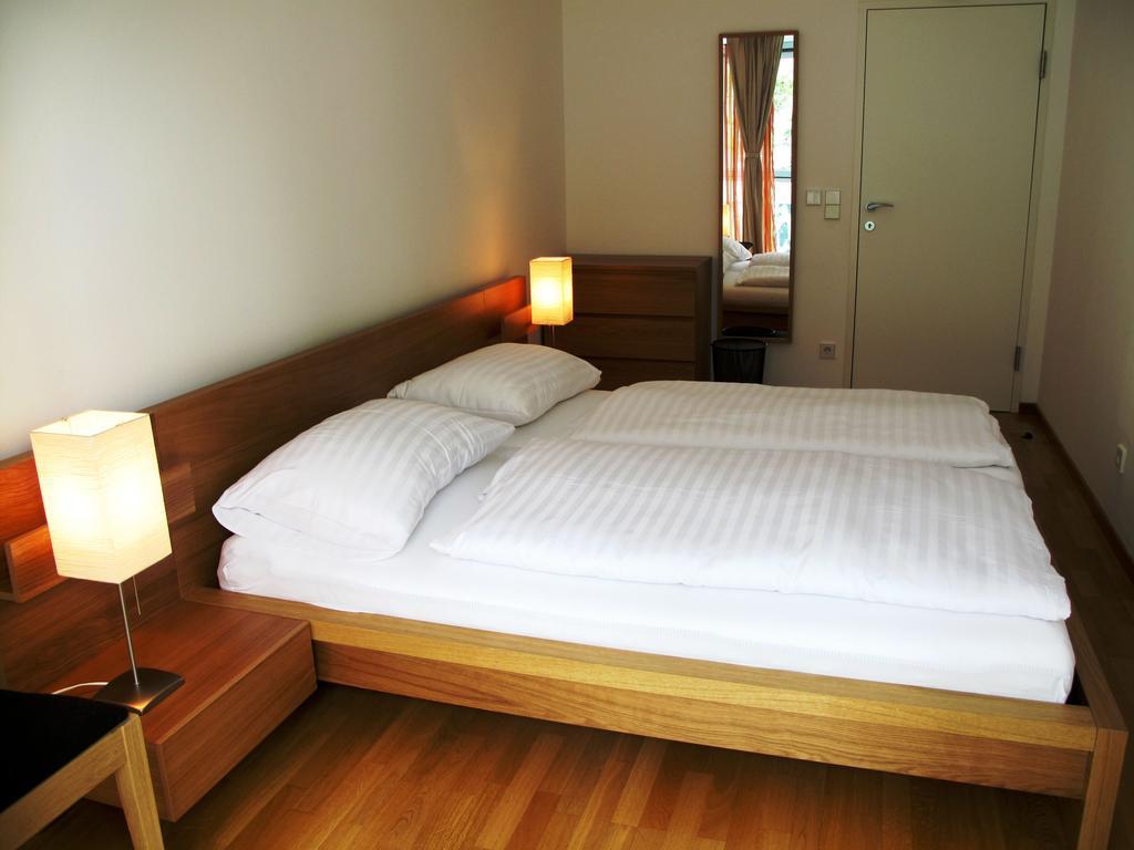 Living Center