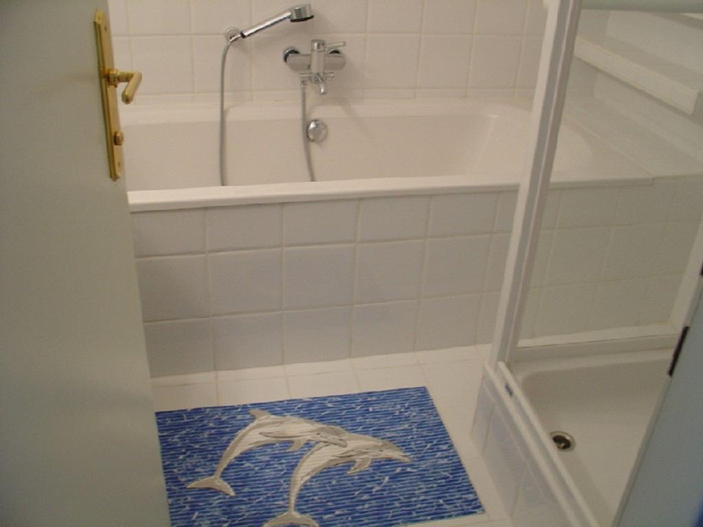 Mariahilf - 4rooms4you Apartment Wien