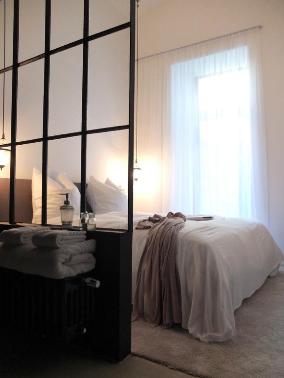 Hotel This Is Not A 3*