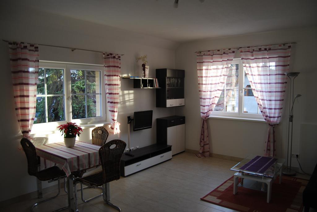 Apartment Florian