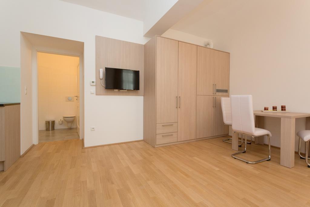 Yourapartment 1030 Apartamento *