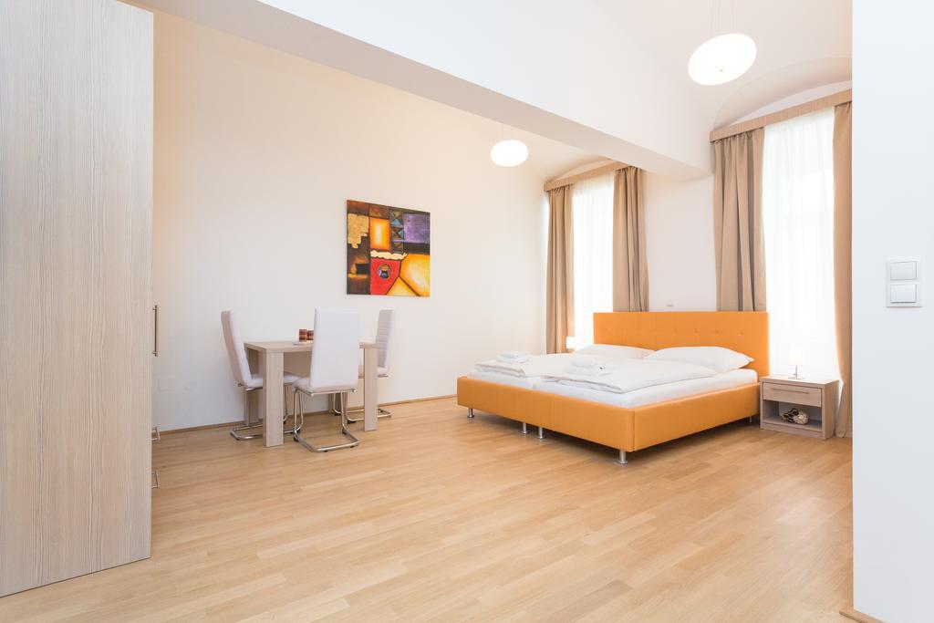 Yourapartment 1030 Apartamento
