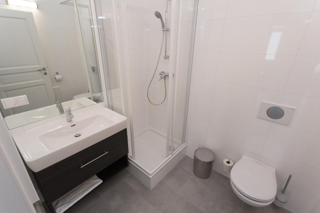 Apartamento Yourapartment 1030 *