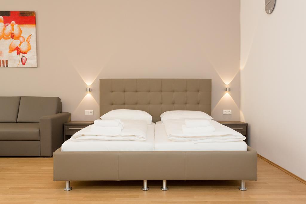 Apartamento Yourapartment 1030 *