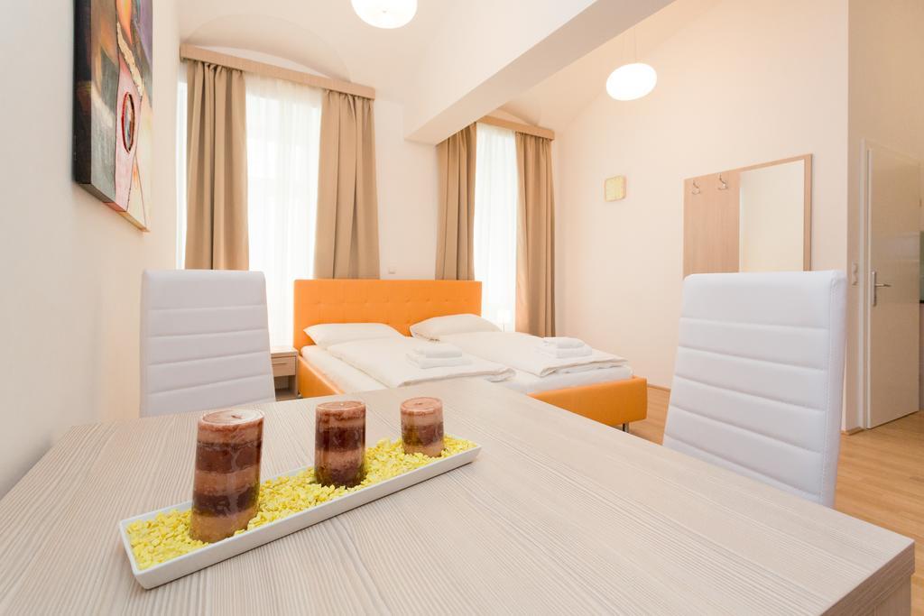 Apartamento Yourapartment 1030