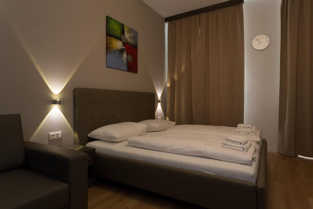 Yourapartment 1030 Apartamento