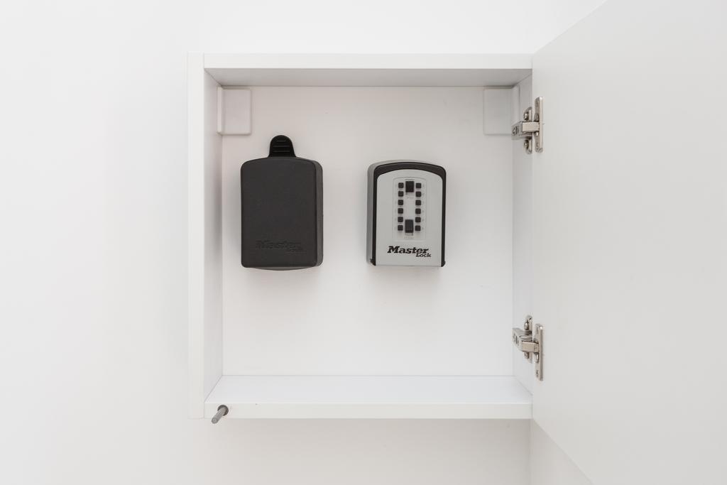 Yourapartment 1030