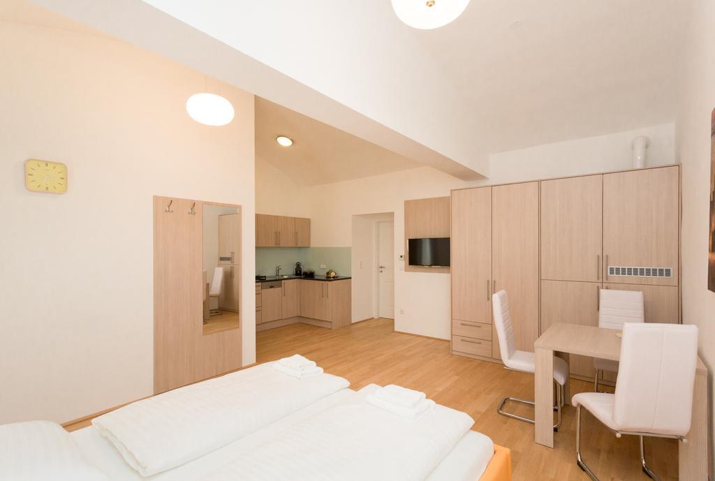 Apartamento Yourapartment 1030