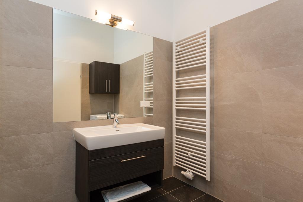 Yourapartment 1030