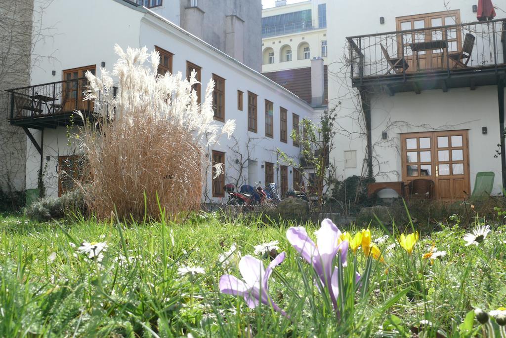 Hotel Schreiners Essen Und Wohnen 3*