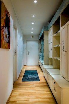Apartamento Joe's - Walfischgasse 9 Viena